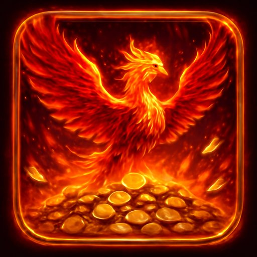 gk999 মোবাইলে APK ইনস্টল স্ক্রিন